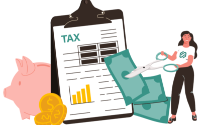 Flax CPA & Business Solutions New Website!